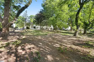 406 Rollingreen Rd, Greenville, SC 29615 - Photo 33