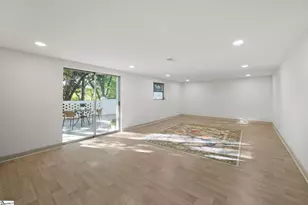 406 Rollingreen Rd, Greenville, SC 29615 - Photo 25