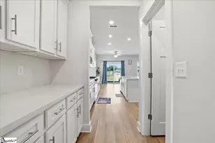 721 Burghley Cir, Greer, SC 29651 - Photo 7