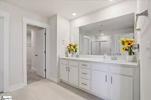 721 Burghley Cir, Greer, SC 29651 - Photo 23