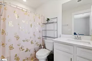 721 Burghley Cir, Greer, SC 29651 - Photo 29