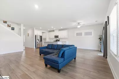 721 Burghley Circle, Greer, SC 29651 - Photo 13