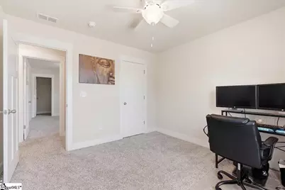 721 Burghley Circle, Greer, SC 29651 - Photo 31