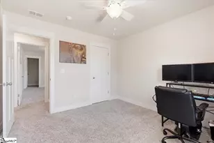 721 Burghley Cir, Greer, SC 29651 - Photo 31