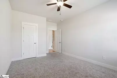 721 Burghley Circle, Greer, SC 29651 - Photo 17