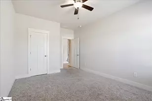721 Burghley Cir, Greer, SC 29651 - Photo 17