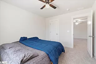 721 Burghley Cir, Greer, SC 29651 - Photo 27