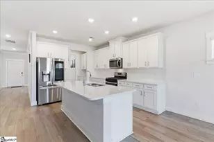 721 Burghley Cir, Greer, SC 29651 - Photo 11