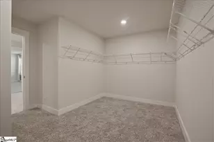721 Burghley Cir, Greer, SC 29651 - Photo 25