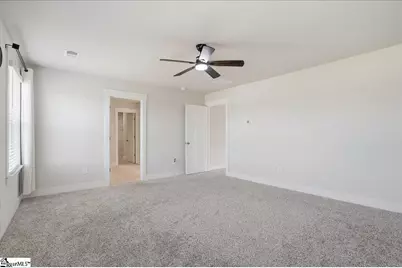 721 Burghley Circle, Greer, SC 29651 - Photo 21
