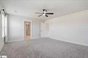 721 Burghley Cir, Greer, SC 29651 - Photo 21