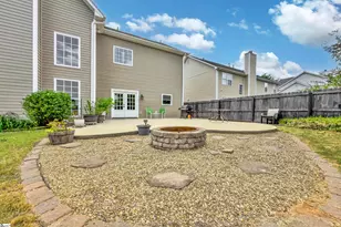 305 Saybrook Rd, Simpsonville, SC 29681 - Photo 39