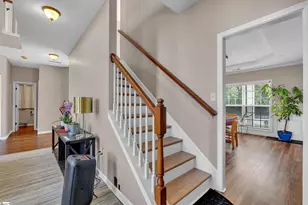 305 Saybrook Rd, Simpsonville, SC 29681 - Photo 21