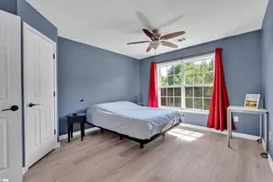 305 Saybrook Rd, Simpsonville, SC 29681 - Photo 23