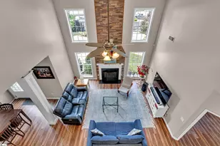 305 Saybrook Rd, Simpsonville, SC 29681 - Photo 29