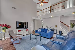 305 Saybrook Rd, Simpsonville, SC 29681 - Photo 13