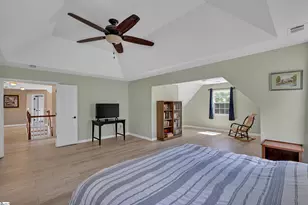305 Saybrook Rd, Simpsonville, SC 29681 - Photo 31