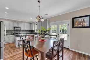 305 Saybrook Rd, Simpsonville, SC 29681 - Photo 15