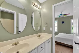 305 Saybrook Rd, Simpsonville, SC 29681 - Photo 27