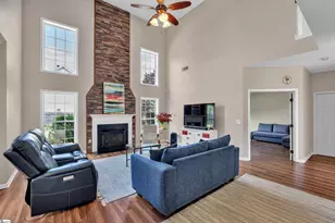 305 Saybrook Rd, Simpsonville, SC 29681 - Photo 5