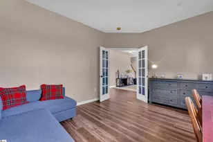 305 Saybrook Rd, Simpsonville, SC 29681 - Photo 19