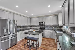 305 Saybrook Rd, Simpsonville, SC 29681 - Photo 3