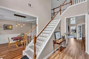 305 Saybrook Rd, Simpsonville, SC 29681 - Photo 7