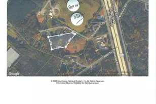 37 Brockman Hill Rd, Greenville, SC 29617 - Photo 5