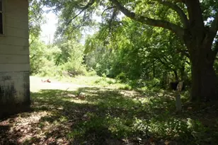 37 Brockman Hill Rd, Greenville, SC 29617 - Photo 3