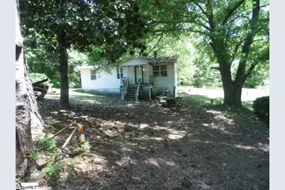 37 Brockman Hill Road, Greenville, SC 29617 - Photo 1
