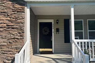 204 Elm St, Clinton, SC 29325 - Photo 31