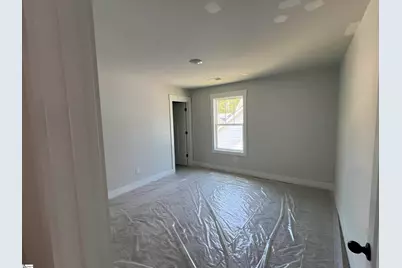 128 Beaverdam Creek Drive, Anderson, SC 29621 - Photo 13