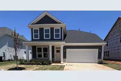 128 Beaverdam Creek Drive, Anderson, SC 29621 - Photo 1