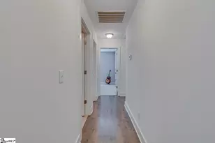 133 Rose Ln, Liberty, SC 29657 - Photo 25