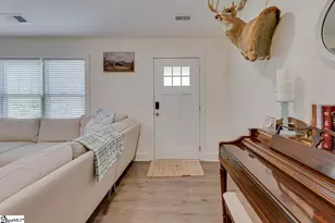 133 Rose Ln, Liberty, SC 29657 - Photo 7
