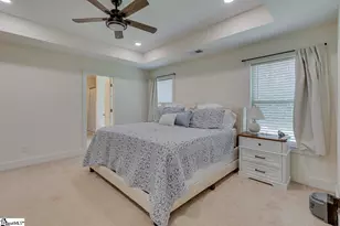 133 Rose Ln, Liberty, SC 29657 - Photo 19