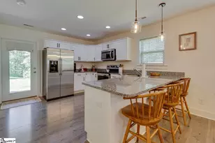 133 Rose Ln, Liberty, SC 29657 - Photo 13