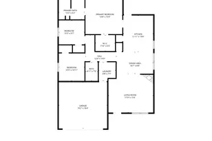 133 Rose Ln, Liberty, SC 29657 - Photo 35
