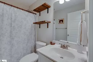133 Rose Ln, Liberty, SC 29657 - Photo 27