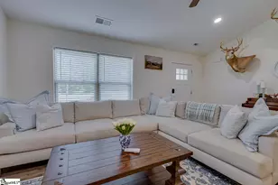 133 Rose Ln, Liberty, SC 29657 - Photo 11