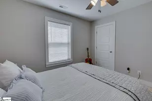 133 Rose Ln, Liberty, SC 29657 - Photo 29