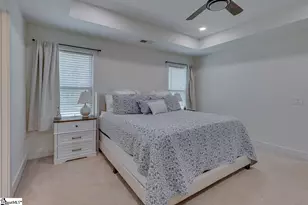 133 Rose Ln, Liberty, SC 29657 - Photo 17