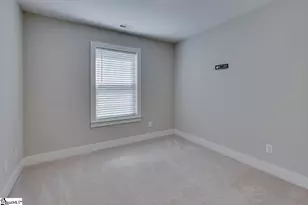 133 Rose Ln, Liberty, SC 29657 - Photo 31