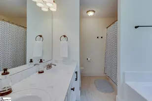 133 Rose Ln, Liberty, SC 29657 - Photo 21