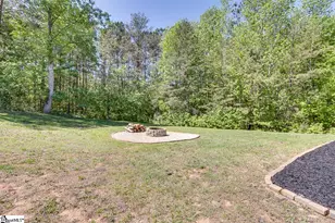 133 Rose Ln, Liberty, SC 29657 - Photo 33