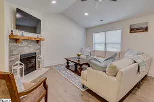 133 Rose Ln, Liberty, SC 29657 - Photo 9