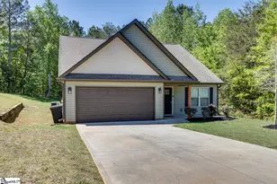 133 Rose Ln, Liberty, SC 29657 - Photo 3
