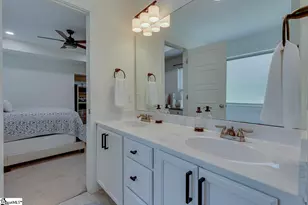 133 Rose Ln, Liberty, SC 29657 - Photo 23