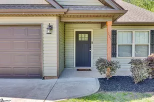 133 Rose Ln, Liberty, SC 29657 - Photo 5