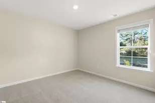 202 Blackwood St, Greenville, SC 29611 - Photo 11